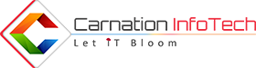 Carnation Infotech